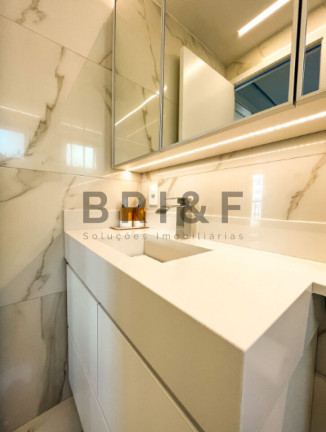 Imagem Apartamento com 1 Quarto à Venda, 32 m² em Bela Vista - São Paulo Imagem Apartamento com 1 Quarto à Venda, 32 m² em Bela Vista - São Paulo