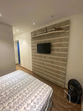 Imagem Casa de Condomínio com 3 Quartos à Venda, 126 m² em Portal Dos Gramados - Guarulhos Imagem Casa de Condomínio com 3 Quartos à Venda, 126 m² em Portal Dos Gramados - Guarulhos
