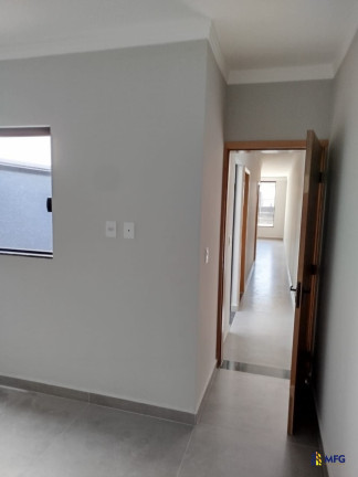 Imagem Casa com 2 Quartos à Venda, em Parque Vista Barbara - Sorocaba Imagem Casa com 2 Quartos à Venda, em Parque Vista Barbara - Sorocaba
