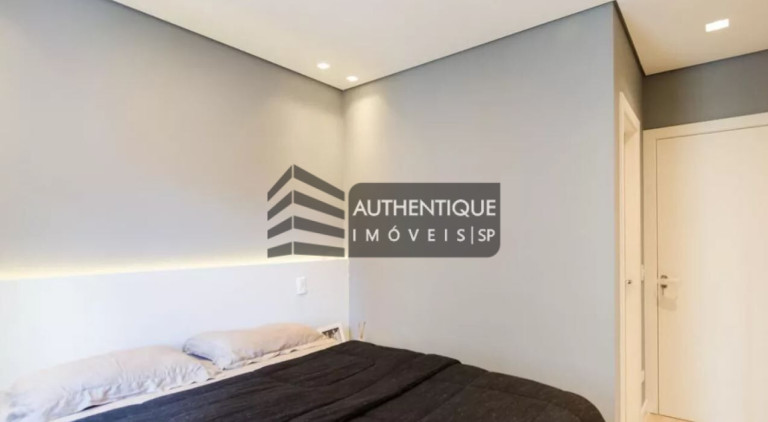 Imagem Apartamento com 2 Quartos à Venda, 100 m² em Centro - São Bernardo Do Campo Imagem Apartamento com 2 Quartos à Venda, 100 m² em Centro - São Bernardo Do Campo