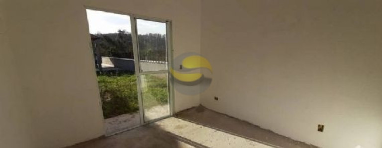Imagem Casa de Condomínio com 3 Quartos à Venda, 282 m² em Jardim Caiapia - Cotia Imagem Casa de Condomínio com 3 Quartos à Venda, 282 m² em Jardim Caiapia - Cotia