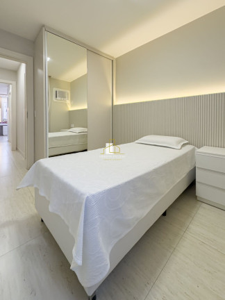 Imagem Cobertura com 3 Quartos à Venda, 144 m² em Jardim Camburi - Vitória Imagem Cobertura com 3 Quartos à Venda, 144 m² em Jardim Camburi - Vitória