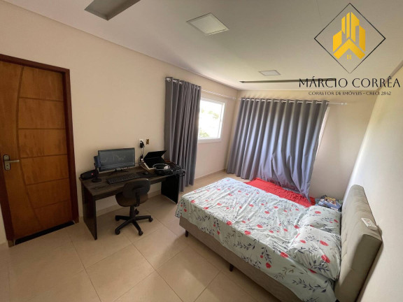 Imagem Casa com 4 Quartos à Venda, 450 m² em Village Jacumã - Conde Imagem Casa com 4 Quartos à Venda, 450 m² em Village Jacumã - Conde