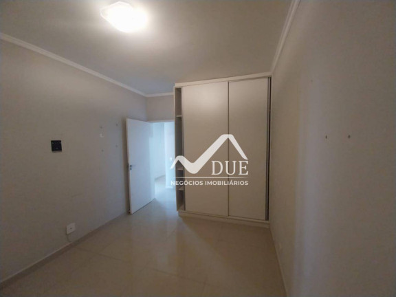Imagem Cobertura com 3 Quartos à Venda ou Locação, 310 m² em Aparecida - Santos Imagem Cobertura com 3 Quartos à Venda ou Locação, 310 m² em Aparecida - Santos