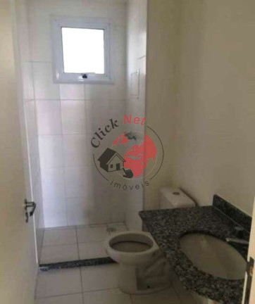 Imagem Apartamento com 2 Quartos à Venda, 65 m² em Jardim Do Mar - São Bernardo Do Campo Imagem Apartamento com 2 Quartos à Venda, 65 m² em Jardim Do Mar - São Bernardo Do Campo