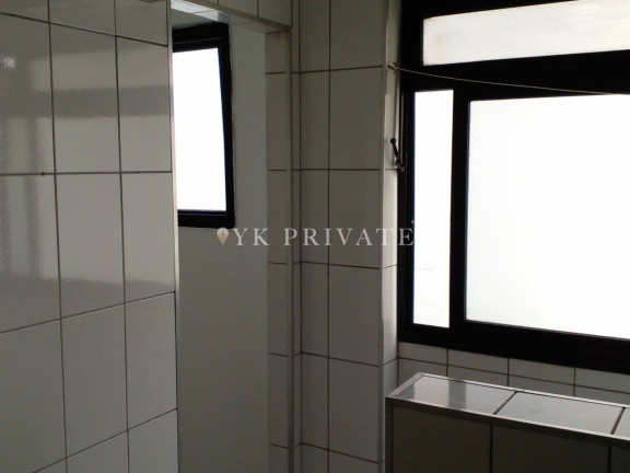 Imagem Apartamento com 2 Quartos à Venda, 70 m² em Pompéia - São Paulo Imagem Apartamento com 2 Quartos à Venda, 70 m² em Pompéia - São Paulo