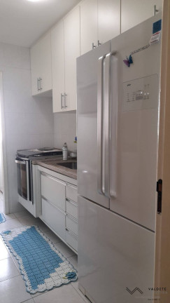 Imagem Apartamento com 3 Quartos à Venda, 80 m² em Jardim Das Colinas - São José Dos Campos Imagem Apartamento com 3 Quartos à Venda, 80 m² em Jardim Das Colinas - São José Dos Campos