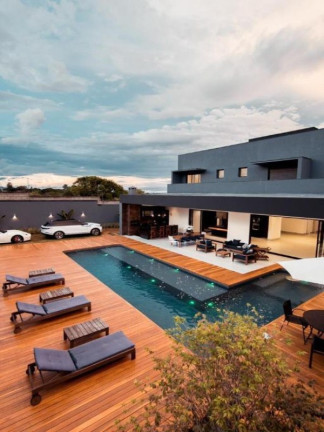 Imagem Sobrado com 4 Quartos à Venda, 1.000 m² em Jardim Residencial Saint Patrick - Sorocaba Imagem Sobrado com 4 Quartos à Venda, 1.000 m² em Jardim Residencial Saint Patrick - Sorocaba