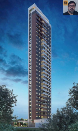 Imagem Apartamento com 3 Quartos à Venda, 91 m² em Boa Viagem - Recife Imagem Apartamento com 3 Quartos à Venda, 91 m² em Boa Viagem - Recife