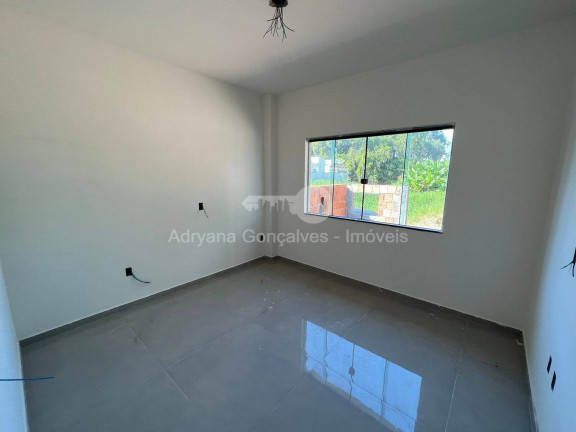 Imagem Casa com 2 Quartos à Venda, 83 m² em Itacolomi - Balneário Piçarras