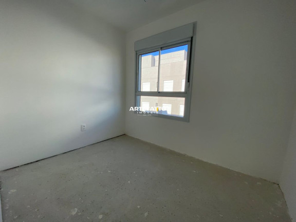 Imagem Apartamento com 2 Quartos à Venda, 49 m² em Barra Funda - São Paulo Imagem Apartamento com 2 Quartos à Venda, 49 m² em Barra Funda - São Paulo