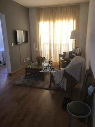 Imagem Apartamento com 2 Quartos à Venda, em Bairro Da Ponte - Itatiba Imagem Apartamento com 2 Quartos à Venda, em Bairro Da Ponte - Itatiba