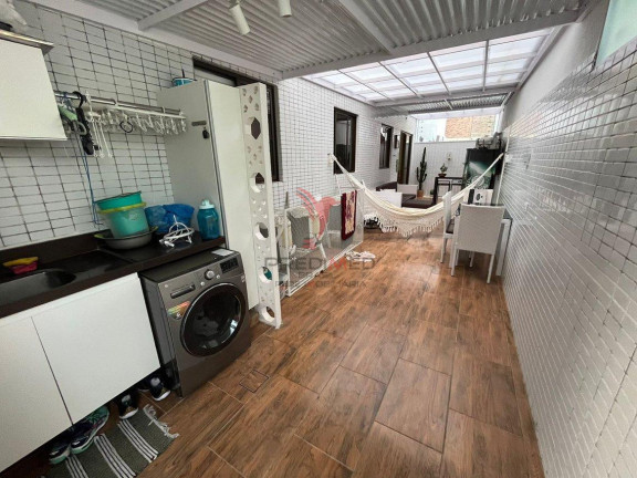 Imagem Apartamento com 3 Quartos à Venda, 106 m² em Bessa - João Pessoa Imagem Apartamento com 3 Quartos à Venda, 106 m² em Bessa - João Pessoa