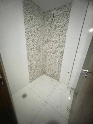 Imagem Apartamento com 2 Quartos à Venda, 36 m² em Vila Ré - São Paulo
