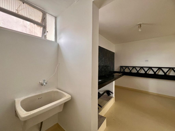 Imagem Apartamento com 2 Quartos à Venda, 78 m² em Setor Central - Goiânia Imagem Apartamento com 2 Quartos à Venda, 78 m² em Setor Central - Goiânia