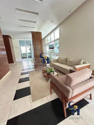 Imagem Apartamento com 3 Quartos à Venda, 143 m² em Barra - Salvador