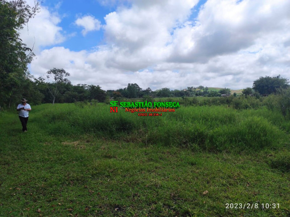 Imagem Chácara à Venda, 12 m² em Chácara Marambaia - Caçapava Imagem Chácara à Venda, 12 m² em Chácara Marambaia - Caçapava