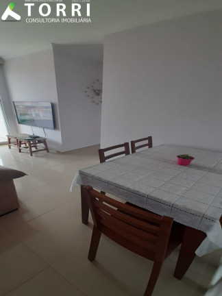 Imagem Apartamento com 3 Quartos à Venda, 65 m² em Vila Progresso - Sorocaba Imagem Apartamento com 3 Quartos à Venda, 65 m² em Vila Progresso - Sorocaba