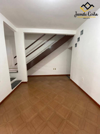 Imagem Casa com 3 Quartos à Venda, 90 m² em Capuchinhos - Feira De Santana