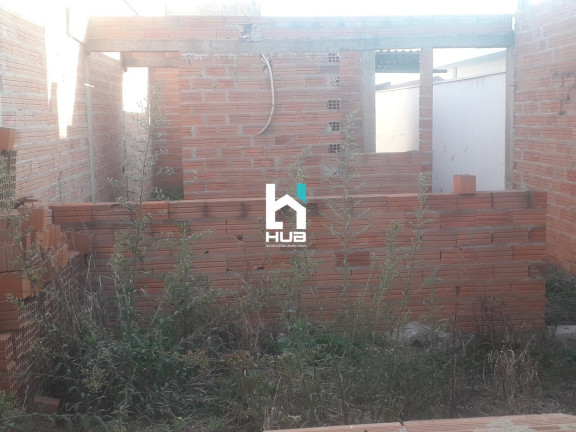 Imagem Casa com 1 Quarto à Venda, 50 m² Imagem Casa com 1 Quarto à Venda, 50 m²