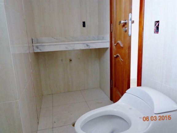 Imagem Apartamento com 3 Quartos à Venda, 100 m² em Canto Do Forte - Praia Grande Imagem Apartamento com 3 Quartos à Venda, 100 m² em Canto Do Forte - Praia Grande