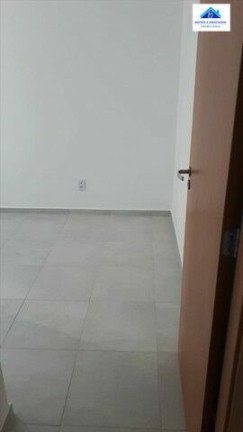 Imagem Apartamento com 1 Quarto à Venda, 36 m² em Fundação Da Casa Popular - Campinas Imagem Apartamento com 1 Quarto à Venda, 36 m² em Fundação Da Casa Popular - Campinas