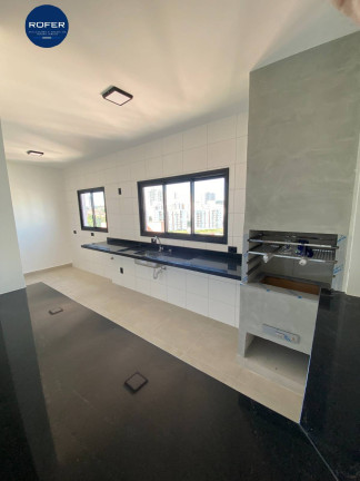 Imagem Apartamento com 3 Quartos à Venda, 79 m² em Jardim Alto Da Boa Vista - Valinhos Imagem Apartamento com 3 Quartos à Venda, 79 m² em Jardim Alto Da Boa Vista - Valinhos