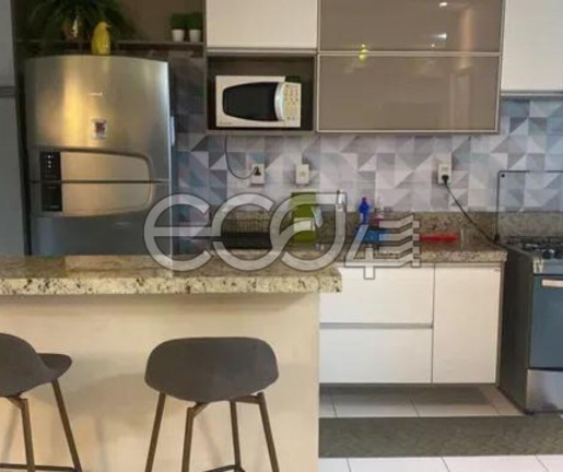 Imagem Apartamento com 2 Quartos à Venda, 108 m² em Atalaia - Aracaju