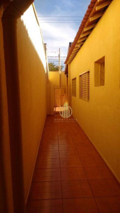 Imagem Casa com 3 Quartos à Venda, 100 m² em Campos Elíseos - Ribeirão Preto Imagem Casa com 3 Quartos à Venda, 100 m² em Campos Elíseos - Ribeirão Preto