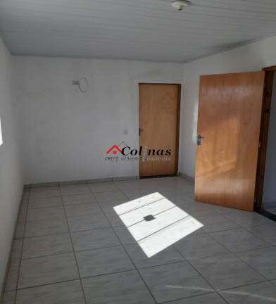 Imagem Imóvel com 3 Quartos à Venda, 936 m² em Depois Do Centro - Ibiúna