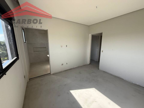 Imagem Casa de Condomínio com 3 Quartos à Venda, 300 m² em São Venâncio - Itupeva Imagem Casa de Condomínio com 3 Quartos à Venda, 300 m² em São Venâncio - Itupeva