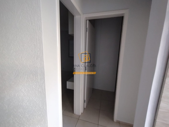 Imagem Apartamento com 2 Quartos à Venda, 45 m² em Parque Residencial Presidente Médici - Itu Imagem Apartamento com 2 Quartos à Venda, 45 m² em Parque Residencial Presidente Médici - Itu
