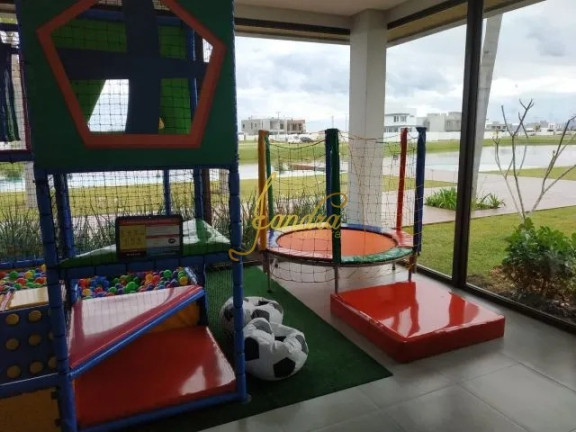Imagem Apartamento à Venda, 422 m² em Centro - Xangri-la