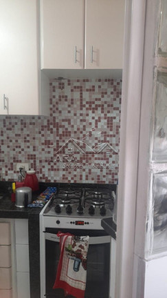 Imagem Apartamento com 2 Quartos à Venda, em Vila Ré - São Paulo Imagem Apartamento com 2 Quartos à Venda, em Vila Ré - São Paulo