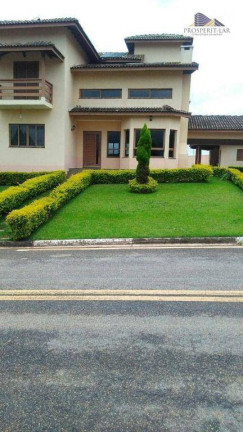 Imagem Casa com 3 Quartos à Venda, 300 m² em Condominio Estância Parque De Atibaia - Atibaia Imagem Casa com 3 Quartos à Venda, 300 m² em Condominio Estância Parque De Atibaia - Atibaia