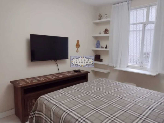 Imagem Apartamento com 2 Quartos à Venda, 73 m² em Copacabana - Rio De Janeiro Imagem Apartamento com 2 Quartos à Venda, 73 m² em Copacabana - Rio De Janeiro
