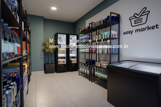 Imagem Apartamento com 2 Quartos à Venda, 34 m² em Barra Funda - São Paulo Imagem Apartamento com 2 Quartos à Venda, 34 m² em Barra Funda - São Paulo