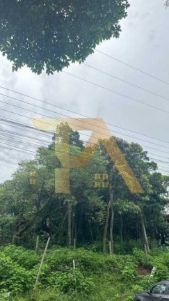 Imagem Terreno à Venda, em Ibiraquera - Imbituba Imagem Terreno à Venda, em Ibiraquera - Imbituba