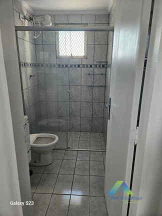 Imagem Apartamento com 2 Quartos à Venda, 52 m² em Vila Mascote - São Paulo Imagem Apartamento com 2 Quartos à Venda, 52 m² em Vila Mascote - São Paulo