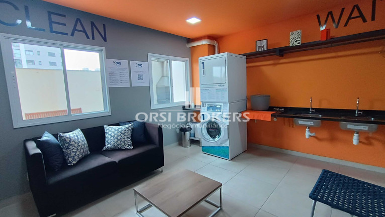 Imagem Apartamento com 1 Quarto para Alugar, 37 m² em Presidente Altino - Osasco Imagem Apartamento com 1 Quarto para Alugar, 37 m² em Presidente Altino - Osasco