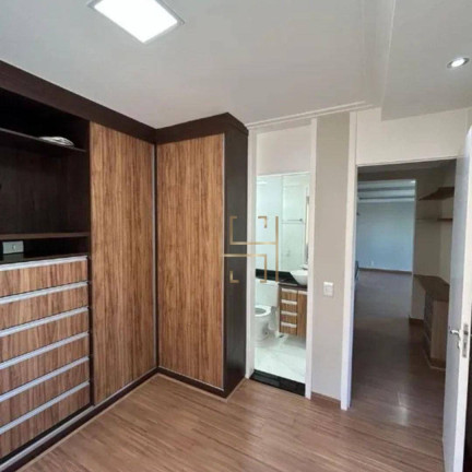 Imagem Apartamento com 3 Quartos à Venda, 70 m² em Praia Da Baleia - Serra Imagem Apartamento com 3 Quartos à Venda, 70 m² em Praia Da Baleia - Serra