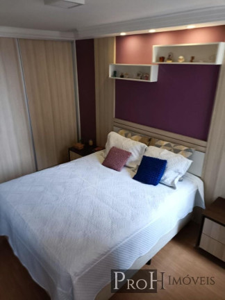 Imagem Apartamento com 3 Quartos à Venda, 100 m² em Saúde - São Paulo Imagem Apartamento com 3 Quartos à Venda, 100 m² em Saúde - São Paulo