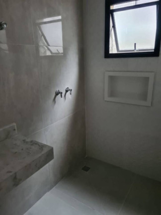 Imagem Casa com 3 Quartos à Venda, 150 m² em Loteamento Atibaia Park Ii - Atibaia
