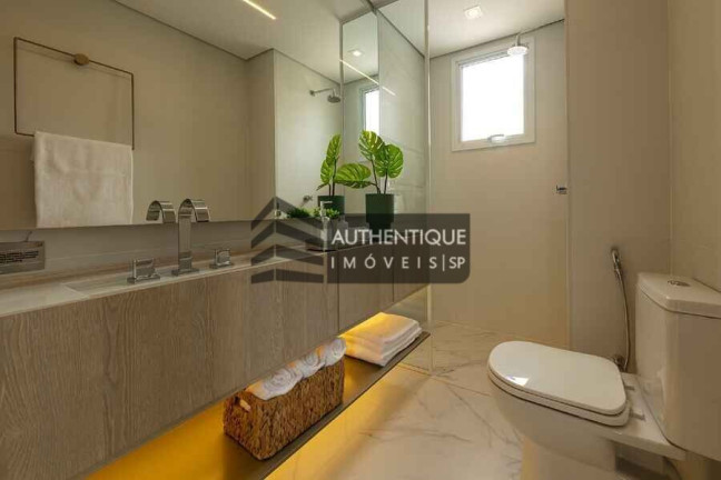 Imagem Apartamento com 3 Quartos à Venda, 72 m² em Ipiranga - São Paulo Imagem Apartamento com 3 Quartos à Venda, 72 m² em Ipiranga - São Paulo