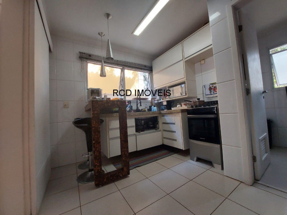 Imagem Sobrado com 3 Quartos à Venda, 110 m² em Umuarama - Osasco