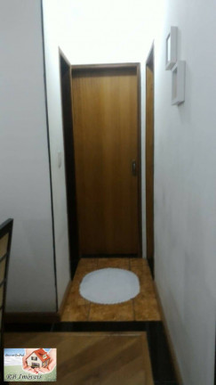 Imagem Apartamento com 2 Quartos à Venda, 56 m² em Jardim Do Estádio - Santo André Imagem Apartamento com 2 Quartos à Venda, 56 m² em Jardim Do Estádio - Santo André