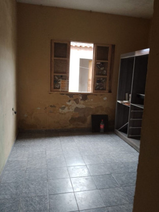 Imagem Casa com 2 Quartos à Venda, 180 m² em Balneário Itaguaí - Mongaguá Imagem Casa com 2 Quartos à Venda, 180 m² em Balneário Itaguaí - Mongaguá