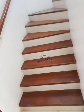 Imagem Casa com 4 Quartos à Venda, 240 m² em Butantã - São Paulo