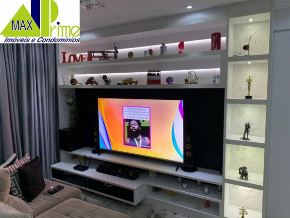 Imagem Apartamento com 3 Quartos à Venda, 64 m² em Brás - São Paulo Imagem Apartamento com 3 Quartos à Venda, 64 m² em Brás - São Paulo