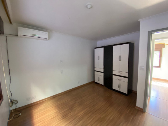 Imagem Apartamento com 3 Quartos à Venda, 100 m² em Pio X - Caxias Do Sul